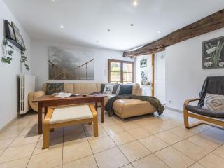 Gîte calme proche Nantes, idéal famille, WiFi, animaux bienvenus - FR-1-306-1323 - 4