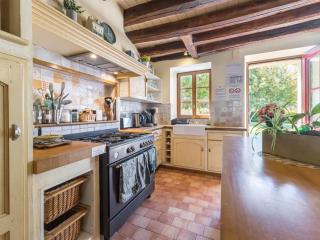 Gîte calme proche Nantes, idéal famille, WiFi, animaux bienvenus - FR-1-306-1323 - 3