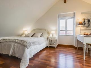 Duplex calme proche plage, parking sécurisé, petit animal accepté - FR-1-306-1322 - 4