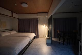 FLOLIA Nanba 601 - 7