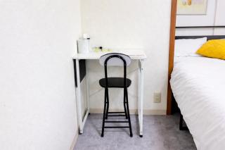 FLOLIA Nanba 601 - 6