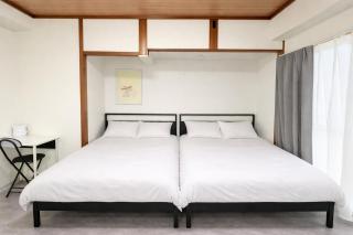 FLOLIA Nanba 601 - 8