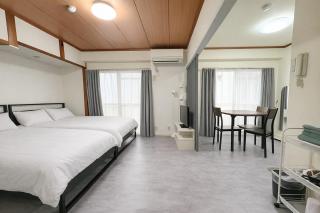 FLOLIA Nanba 601 - 0