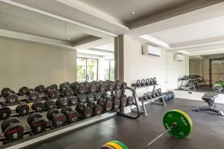 6-Bedroom Private Luxury Pool Villa in Layan - 4