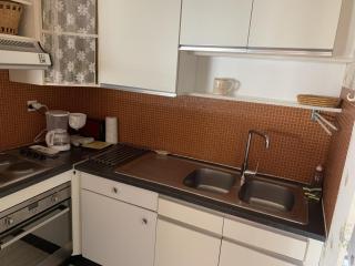 Appartement 4 pers. proche plage St Goustan avec vue port et animaux admis - FR-1-843-59 - 6