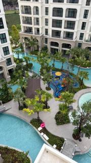 Cozy Apartment 1 km to Bangtao beach - 0