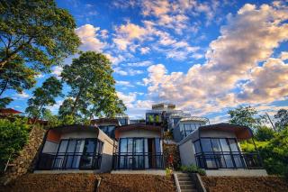 The Lakebox Menjer by Travelink - 0