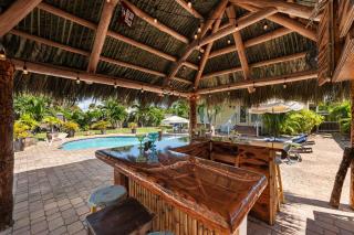 1280 S Atlantic Ave - 5