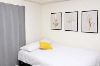 FLOLIA Nanba 602 - 8