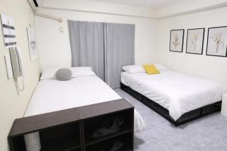 FLOLIA Nanba 602 - 0