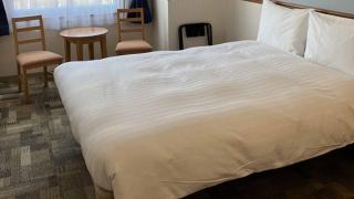 Toyoko Inn Toyama eki Shinkansen guchi No 1 - 1