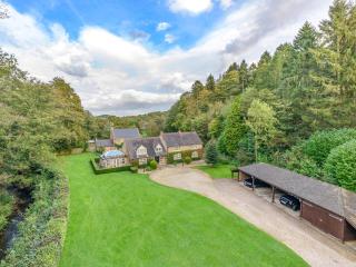 Cottage - Uk48472 - 8