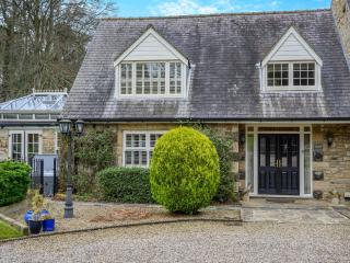 Cottage - Uk48472 - 0