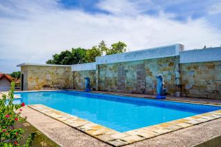 Grand Melka Hotel - 2