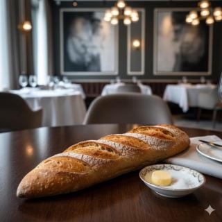 Hạ Xuân 202TK27 - 7