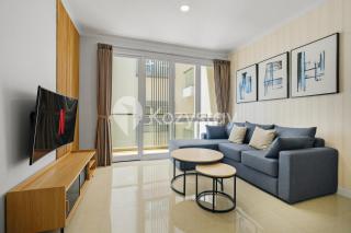 Mirade by Kozystay - Bandung - 9