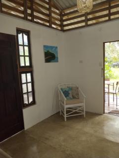 The Carao Caribbean Harmony - 9