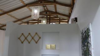 The Carao Caribbean Harmony - 2