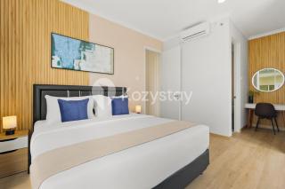 Mirade by Kozystay - Bandung - 3