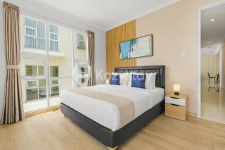 Mirade by Kozystay - Bandung - 5