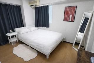 FLOLIA Nanba 405 - 0