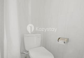 Mirade by Kozystay - Bandung - 1