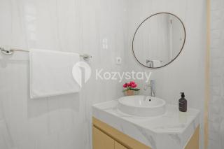 Mirade by Kozystay - Bandung - 2