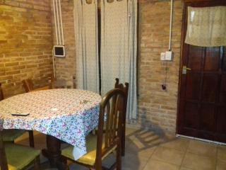 EL QUEBRACHO TERMAs - 9