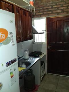 EL QUEBRACHO TERMAs - 7