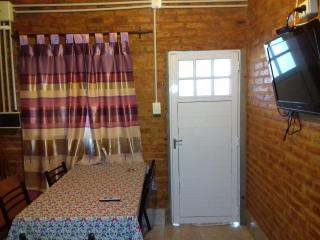 EL QUEBRACHO TERMAs - 6