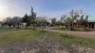 EL QUEBRACHO TERMAs - 5