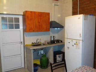 EL QUEBRACHO TERMAs - 4