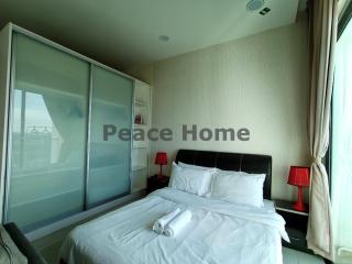 Peace home 03 - 5