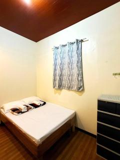 Cozy Room 302 Near Baguio Tourist Spots - 6