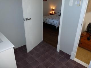 Bushland Breeze - Self Contained Unit - 1