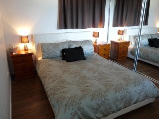 Bushland Breeze - Self Contained Unit - 2