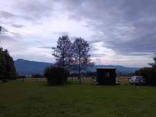 La Finca de Sumercé - 8