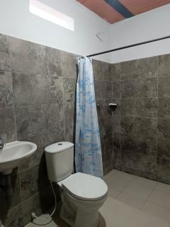 refugio tropical - 6