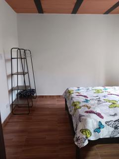 refugio tropical - 5