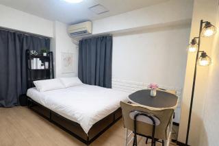 FLOLIA Nanba 203 - 0