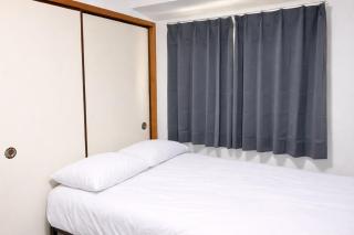 FLOLIA Nanba 502 - 8