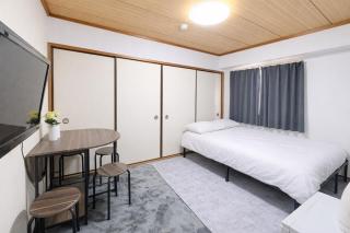 FLOLIA Nanba 502 - 9