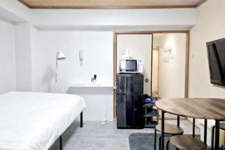 FLOLIA Nanba 502 - 3