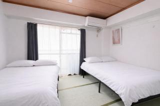 FLOLIA Nanba 502 - 0