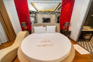 Grand Hotel Gò Vấp - 6