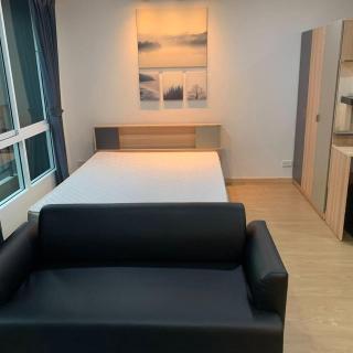 sunshine apartment free wifi - 4