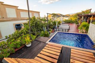 Casa La Bella Samaria Boutique - 7