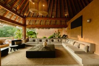 Casa Yute Boutique Hotel Playa Aragon - 7