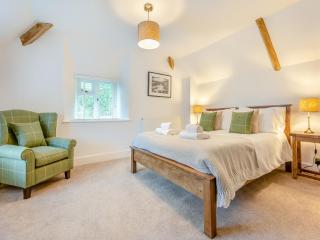 Deviock Farm House - 1