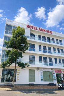 Ánh Mai Hotel - 5